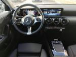 mercedes-benz-classe-a-2024-diesel-1950cc
