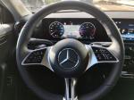 mercedes-benz-classe-a-2024-diesel-1950cc