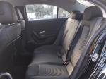 mercedes-benz-classe-a-2024-diesel-1950cc