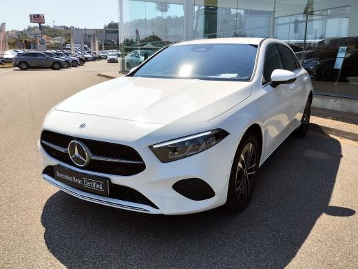 mercedes-benz-classe-a-2024-hibrido-a-gasolina-1332cc
