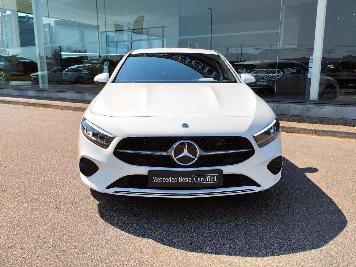 mercedes-benz-classe-a-2024-hibrido-a-gasolina-1332cc