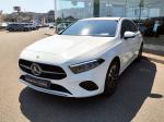 mercedes-benz-classe-a-2024-hibrido-a-gasolina-1332cc