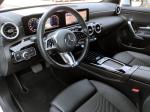mercedes-benz-classe-a-2024-hibrido-a-gasolina-1332cc