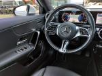mercedes-benz-classe-a-2024-hibrido-a-gasolina-1332cc