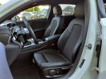 mercedes-benz-classe-a-2024-hibrido-a-gasolina-1332cc