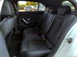 mercedes-benz-classe-a-2024-hibrido-a-gasolina-1332cc