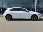 mercedes-benz-classe-a-2024-hibrido-a-gasolina-1332cc