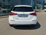 mercedes-benz-classe-a-2024-hibrido-a-gasolina-1332cc