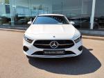 mercedes-benz-classe-a-2024-hibrido-a-gasolina-1332cc