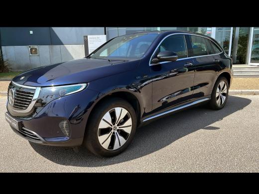 mercedes-benz-eqc-2024-eletrico-0cc