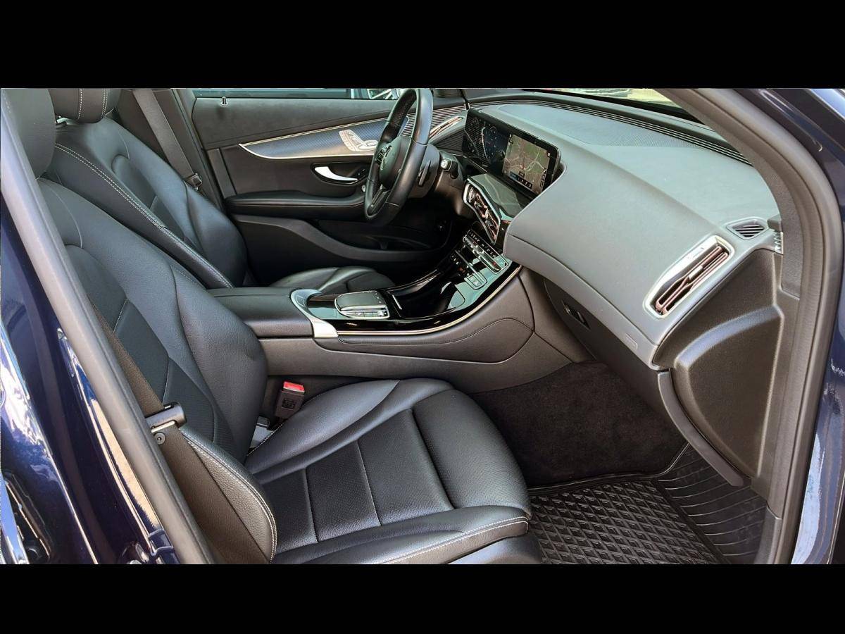 mercedes-benz-eqc-2024-eletrico-0cc