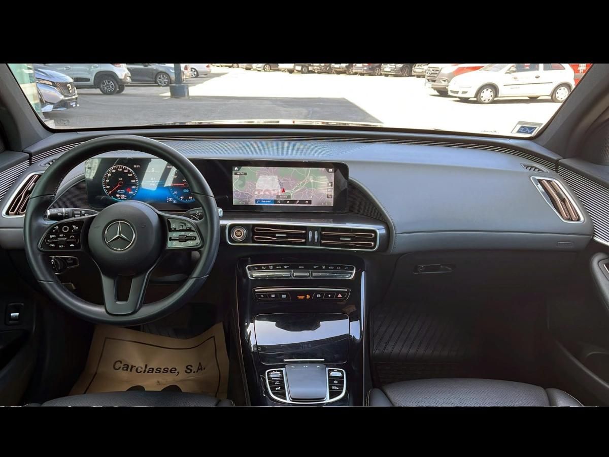 mercedes-benz-eqc-2024-eletrico-0cc