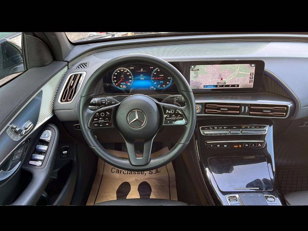 mercedes-benz-eqc-2024-eletrico-0cc