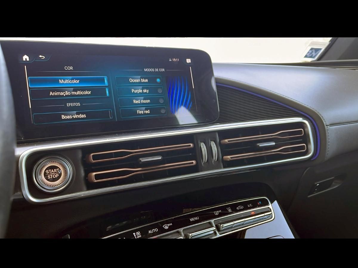 mercedes-benz-eqc-2024-eletrico-0cc
