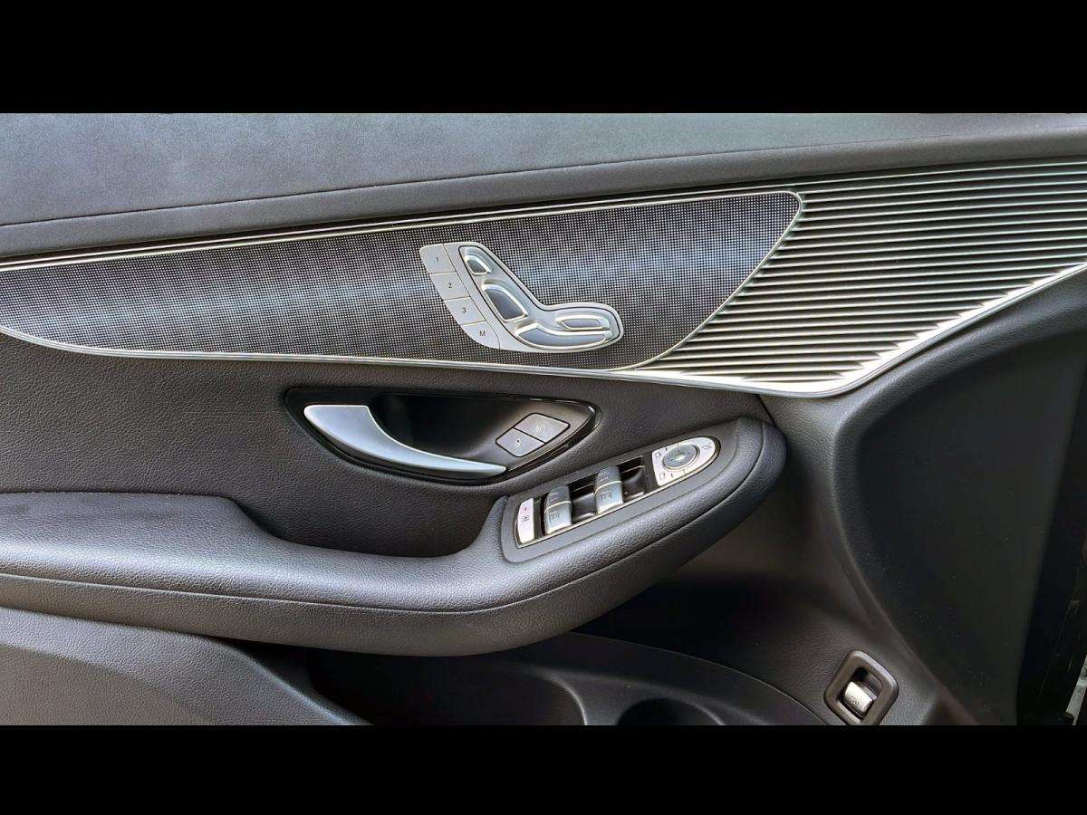 mercedes-benz-eqc-2024-eletrico-0cc