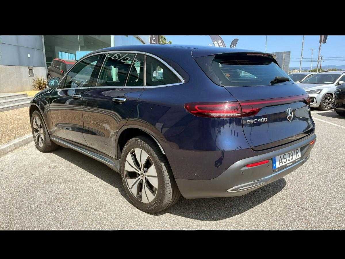 mercedes-benz-eqc-2024-eletrico-0cc