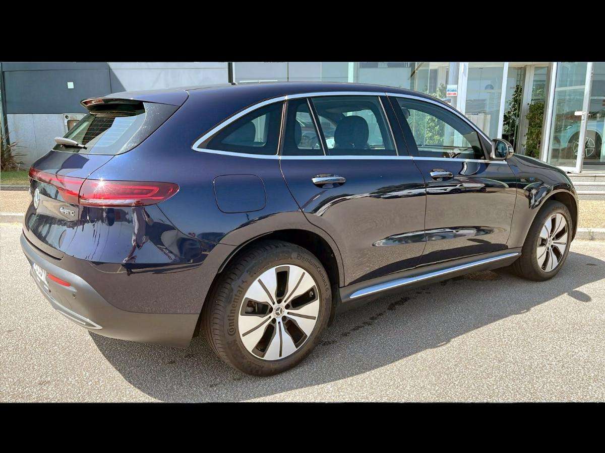 mercedes-benz-eqc-2024-eletrico-0cc