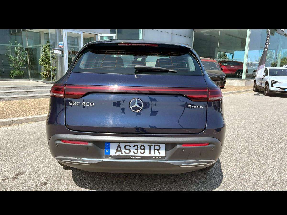 mercedes-benz-eqc-2024-eletrico-0cc