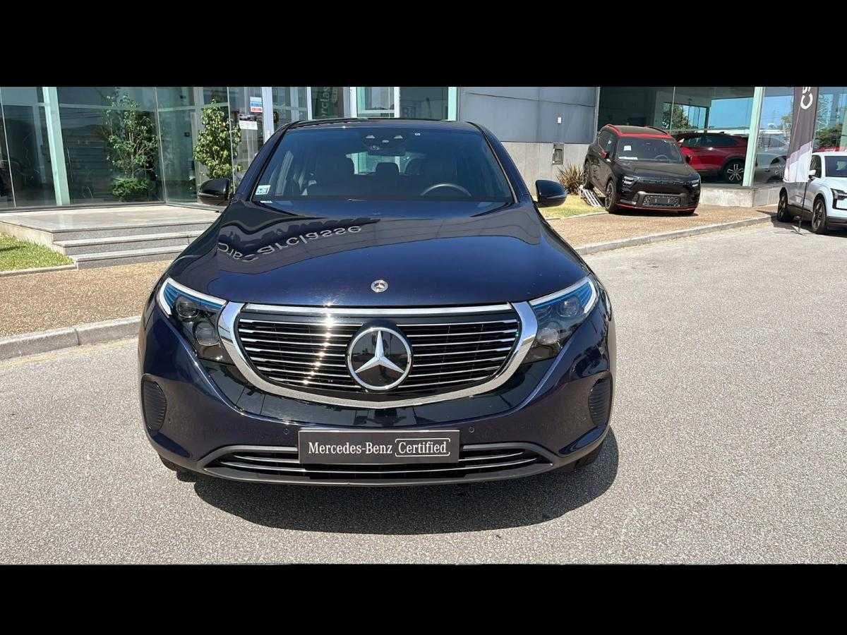 mercedes-benz-eqc-2024-eletrico-0cc