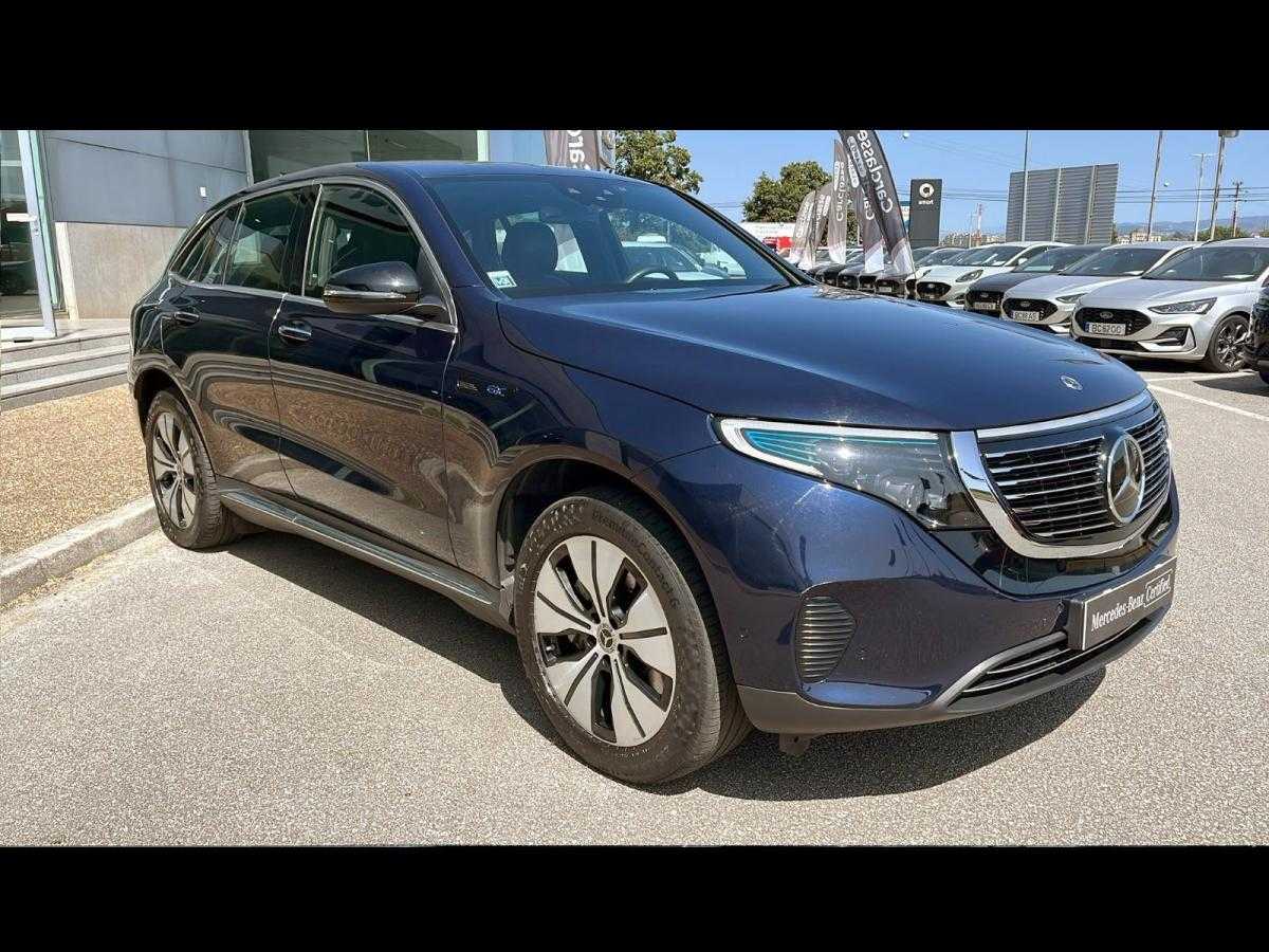 mercedes-benz-eqc-2024-eletrico-0cc