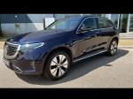mercedes-benz-eqc-2024-eletrico-0cc