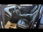 mercedes-benz-eqc-2024-eletrico-0cc
