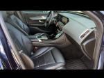mercedes-benz-eqc-2024-eletrico-0cc