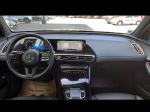 mercedes-benz-eqc-2024-eletrico-0cc