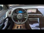 mercedes-benz-eqc-2024-eletrico-0cc