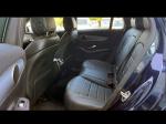 mercedes-benz-eqc-2024-eletrico-0cc
