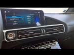 mercedes-benz-eqc-2024-eletrico-0cc