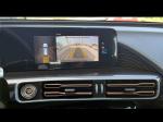 mercedes-benz-eqc-2024-eletrico-0cc