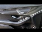 mercedes-benz-eqc-2024-eletrico-0cc