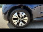 mercedes-benz-eqc-2024-eletrico-0cc