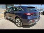 mercedes-benz-eqc-2024-eletrico-0cc