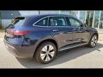 mercedes-benz-eqc-2024-eletrico-0cc