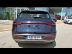 mercedes-benz-eqc-2024-eletrico-0cc