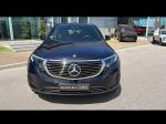 mercedes-benz-eqc-2024-eletrico-0cc