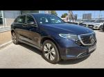mercedes-benz-eqc-2024-eletrico-0cc
