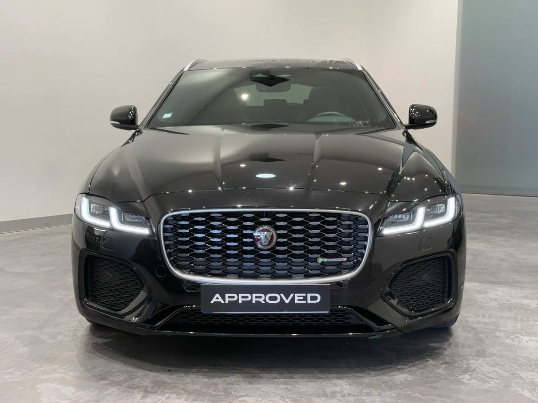 jaguar-xf-sportbrake-2023-diesel-1997cc