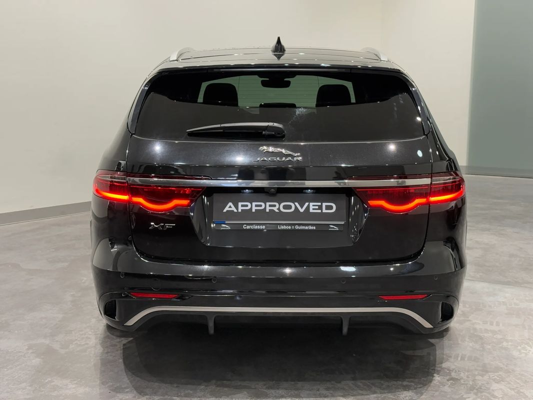 jaguar-xf-sportbrake-2023-diesel-1997cc