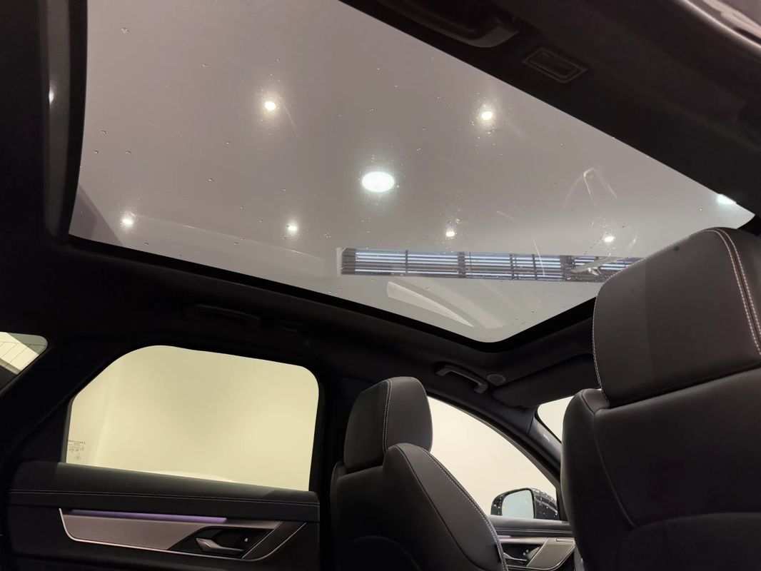 jaguar-xf-sportbrake-2023-diesel-1997cc