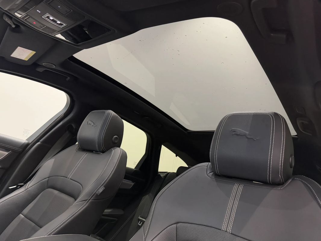 jaguar-xf-sportbrake-2023-diesel-1997cc