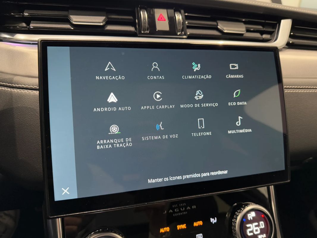 jaguar-xf-sportbrake-2023-diesel-1997cc