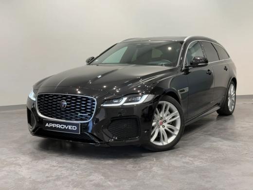jaguar-xf-sportbrake-2023-diesel-1997cc