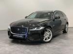 jaguar-xf-sportbrake-2023-diesel-1997cc