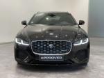 jaguar-xf-sportbrake-2023-diesel-1997cc