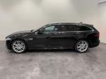 jaguar-xf-sportbrake-2023-diesel-1997cc