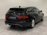 jaguar-xf-sportbrake-2023-diesel-1997cc