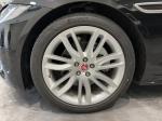 jaguar-xf-sportbrake-2023-diesel-1997cc